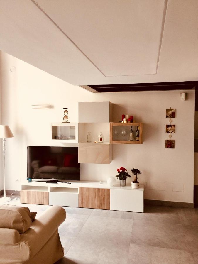 Suite Cristina Torino Exterior foto