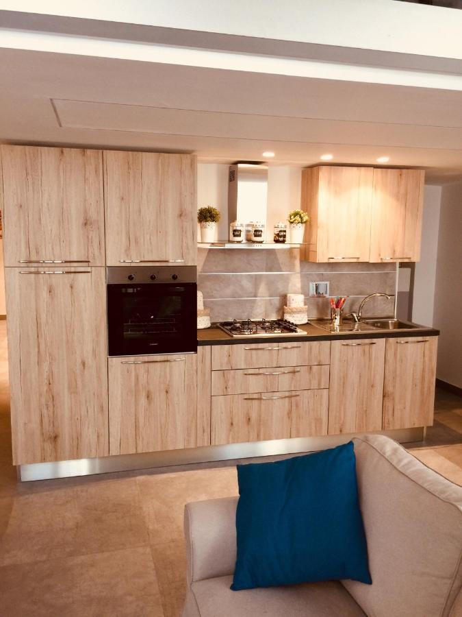 Suite Cristina Torino Exterior foto